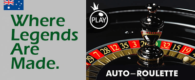 Weekly VIP Cashback Rebate promotion banner