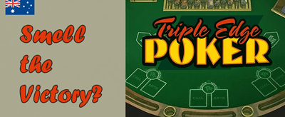 Mega Free Spins Bonanza promotion banner