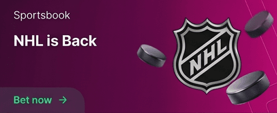 Spin the Best Aussie Slots banner