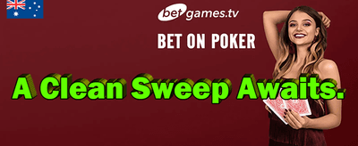 Daily High-Roller Reload promotion banner