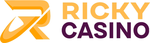 Auricky Casino Logo